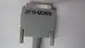 MITSUBISHI GT15-QC50B 5-METER BUS CONNECTION CABLE CORDSET CABLE thumbnail 6