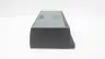 ATLAS COPCO D313-DL-ADVANCED CONTROLLER TENSIONER NUTRUNNER 100-120/220-240V-AC thumbnail 3