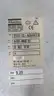 ATLAS COPCO D313-DL-ADVANCED CONTROLLER TENSIONER NUTRUNNER 100-120/220-240V-AC thumbnail 6