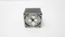 ORIENTAL MOTOR 2GK180K PARALLEL SHAFT GEARHEAD 180:1 thumbnail 4