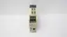MITSUBISHI MR-J2-10B AC SERVO AMPLIFIER 230V-DC 100W 1PH 230V-AC 200-230V-AC thumbnail 1