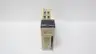 MITSUBISHI MR-J2-10B AC SERVO AMPLIFIER 230V-DC 100W 1PH 230V-AC 200-230V-AC thumbnail 3