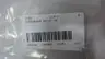 MITSUBISHI MR-J2-10B AC SERVO AMPLIFIER 230V-DC 100W 1PH 230V-AC 200-230V-AC thumbnail 6