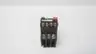 TELEMECANIQUE LR-D25 322 BI-METALLIC THERMAL OVERLOAD RELAY 10A AMP thumbnail 1