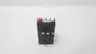 TELEMECANIQUE LR-D25 322 BI-METALLIC THERMAL OVERLOAD RELAY 10A AMP thumbnail 3