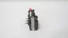 TELEMECANIQUE LR-D25 322 BI-METALLIC THERMAL OVERLOAD RELAY 10A AMP thumbnail 4