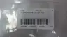 TELEMECANIQUE LR-D25 322 BI-METALLIC THERMAL OVERLOAD RELAY 10A AMP thumbnail 6