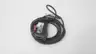 KEYENCE LV-N11N NPN DIGITAL LASER SENSOR MAIN AMPLIFIER 10-30V-DC thumbnail 2