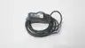 KEYENCE LV-N11N NPN DIGITAL LASER SENSOR MAIN AMPLIFIER 10-30V-DC thumbnail 3