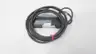 KEYENCE LV-N11N NPN DIGITAL LASER SENSOR MAIN AMPLIFIER 10-30V-DC thumbnail 4