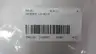 KEYENCE LV-N11N NPN DIGITAL LASER SENSOR MAIN AMPLIFIER 10-30V-DC thumbnail 7