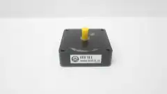 ORIENTAL MOTOR 4GK10X PARALLEL SHAFT GEARHEAD 10:1