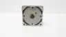 ORIENTAL MOTOR 4GK10X PARALLEL SHAFT GEARHEAD 10:1 thumbnail 4