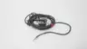 KEYENCE LV-N11MN MAIN-UNIT DIGITAL LASER SENSOR AMPLIFIER thumbnail 1