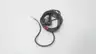 KEYENCE LV-N11MN MAIN-UNIT DIGITAL LASER SENSOR AMPLIFIER thumbnail 2