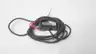 KEYENCE LV-N11MN MAIN-UNIT DIGITAL LASER SENSOR AMPLIFIER thumbnail 3