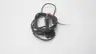 KEYENCE LV-N11MN MAIN-UNIT DIGITAL LASER SENSOR AMPLIFIER thumbnail 4