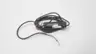 KEYENCE LV-N11MN MAIN-UNIT DIGITAL LASER SENSOR AMPLIFIER thumbnail 5