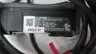 KEYENCE LV-N11MN MAIN-UNIT DIGITAL LASER SENSOR AMPLIFIER thumbnail 6