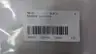 KEYENCE LV-N11MN MAIN-UNIT DIGITAL LASER SENSOR AMPLIFIER thumbnail 7