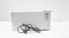 MCLEAN 720-0226-G100 ENCLOSURE AIR CONDITIONER 2000BTU/HR 230V-AC