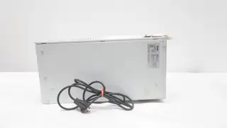 MCLEAN 720-0226-G100 ENCLOSURE AIR CONDITIONER 2000BTU/HR 230V-AC