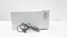 MCLEAN 720-0226-G100 ENCLOSURE AIR CONDITIONER 2000BTU/HR 230V-AC thumbnail 1