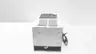 MCLEAN 720-0226-G100 ENCLOSURE AIR CONDITIONER 2000BTU/HR 230V-AC thumbnail 2