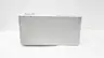 MCLEAN 720-0226-G100 ENCLOSURE AIR CONDITIONER 2000BTU/HR 230V-AC thumbnail 3