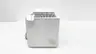 MCLEAN 720-0226-G100 ENCLOSURE AIR CONDITIONER 2000BTU/HR 230V-AC thumbnail 4