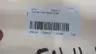 MCLEAN 720-0226-G100 ENCLOSURE AIR CONDITIONER 2000BTU/HR 230V-AC thumbnail 6