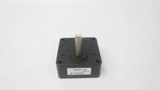 ORIENTAL MOTOR 5GK6KA-DB PARALLEL SHAFT GEARHEAD 6:1