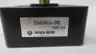ORIENTAL MOTOR 5GK6KA-DB PARALLEL SHAFT GEARHEAD 6:1 thumbnail 5