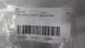 ORIENTAL MOTOR 5GK6KA-DB PARALLEL SHAFT GEARHEAD 6:1 thumbnail 6