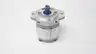SHIMADZU 11699037008 HYDRAULIC GEAR PUMP 1/2IN 3/8IN NPT thumbnail 1