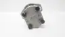 SHIMADZU 11699037008 HYDRAULIC GEAR PUMP 1/2IN 3/8IN NPT thumbnail 4
