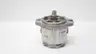 DANFOSS 111.20.372.00 HYDRAULIC GEAR PUMP 250BAR 4000RPM 1/2IN 3/8IN NPT thumbnail 2