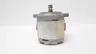 DANFOSS 111.20.372.00 HYDRAULIC GEAR PUMP 250BAR 4000RPM 1/2IN 3/8IN NPT thumbnail 4
