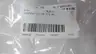 DANFOSS 111.20.372.00 HYDRAULIC GEAR PUMP 250BAR 4000RPM 1/2IN 3/8IN NPT thumbnail 6
