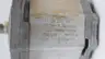 DANFOSS 111.20.372.00 HYDRAULIC GEAR PUMP 250BAR 4000RPM 1/2IN 3/8IN NPT thumbnail 5