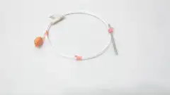 GBC 692.07369.05 SA 385 TEMPERATURE SENSOR