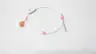 GBC 692.07369.05 SA 385 TEMPERATURE SENSOR thumbnail 1