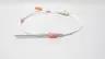GBC 692.07369.05 SA 385 TEMPERATURE SENSOR thumbnail 2