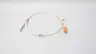 GBC 692.07369.05 SA 385 TEMPERATURE SENSOR thumbnail 3
