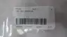 GBC 692.07369.05 SA 385 TEMPERATURE SENSOR thumbnail 8
