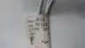 GBC 692.07369.05 SA 385 TEMPERATURE SENSOR thumbnail 7