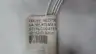 GBC 692.07369.05 SA 385 TEMPERATURE SENSOR thumbnail 6