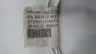 GBC 692.07369.05 SA 385 TEMPERATURE SENSOR thumbnail 4
