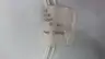 GBC 692.07369.05 SA 385 TEMPERATURE SENSOR thumbnail 5