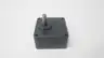 ORIENTAL MOTOR 4GN120K PARALLEL SHAFT GEARHEAD 10MM 120:1 thumbnail 2